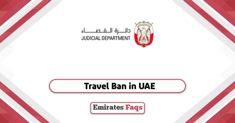 Travel Ban In UAE All You Need To Know Emirates Faqs travel-ban-in-uae-all-you-need-to-know-emirates-faqs